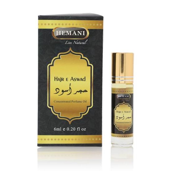 Hemani-6ml-Roll-On-Attar-HAJAR E ASWAD