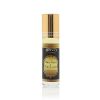 Hemani-6ml-Roll-On-Attar-HAJAR E ASWAD
