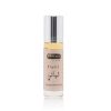 6ml Roll On Attar LAYALI | Hemani