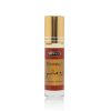 ROMANCE Attar Roll On 8ml | Hemani