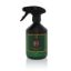 Oriental Air Freshener - Hareem Sultan 500ml | WB by Hemani 