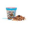 Nutrilov Crunchy Cereal Coconut Almond 70g