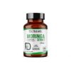 Dr.Herbalist Powder Capsules - Moringa Extract 300MG | Hemani Herbals	