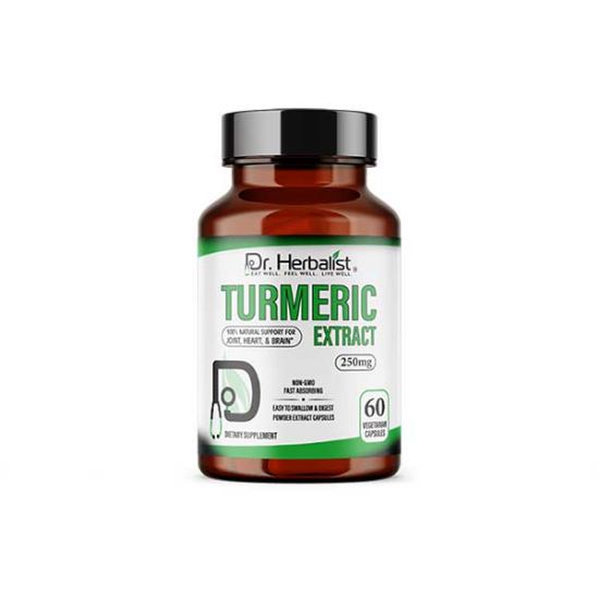 online turmeric supplement in Pakistan