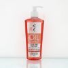 Oil Control Acne-Free Face Wash with Grapefruit & Aloe Vera | Shop Best Skincare in Pakistan | WB by Hemani