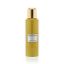 Blackberry Body Spray - Gold