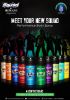 Hemani Squad Deodorant Spray - Squash | Hemani Herbals	