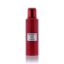 Blackberry Body Spray - Red | WB by Hemani 