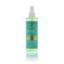 No Acne Naturally AHA-BHA Toner | WB by Hemani	