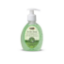 Picture of Antiseptic Hand Sanitizer 250ml - Tea Tree Fresh