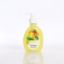 Oil Control Face Wash 250ml | Hemani Herbals