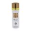 Explore Gold Body Spray - Men | Hemani Herbals