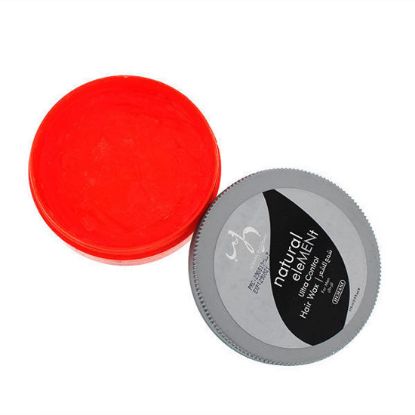 Picture of Natural Element - Ultra Hair Wax