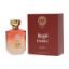 Fayruz Perfume 100ml by FAW	