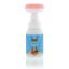 Peechy Tu Dekho Kids Friendly Lil Gentle Flower Foaming Hand Wash with Aloe Vera, Tea Tree & Yogurt | WB by Hemani