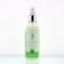 aloevera, aloevera conditioner, conditioner, silky & smooth hair, hair repair, damage hair, repair, hair conditioner, best conditioner for silky smooth hair, silky hair 