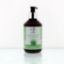 Picture of Intensive Care Therapy Aloe Vera Shampoo