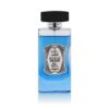 Royale Perfume for Men 70ml Parfum with Long Lasting Scent for Men | WB by Hemani
