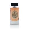 Arabian Elixir Unisex Perfume 70ml Parfum for Men & Women, Long Lasting Scent | WB by Hemani
