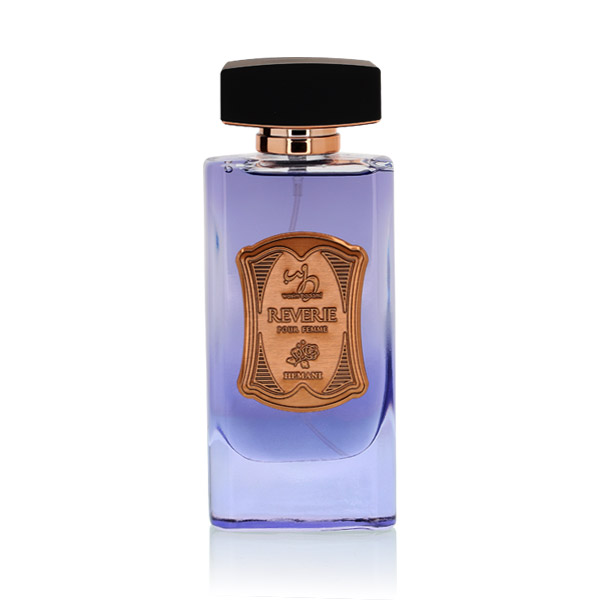 Parfum - Reverie Perfume for Women - In Stock - 8964002910168 | Hemani ...