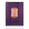 Reverie Perfume for Women with Long Lasting Scent for Women | WB by Hemani 