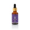 Skin Relief Anti Blemish Face Serum -Made with Natural Extracts | WB by Hemani 