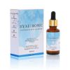 Collagen Face Serum with Hyaluronic Acid - Made with Natural Actives | WB by Hemani 
