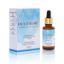 hyaluronic acid face serum, collagen serum for face, anti-aging serum, hydrating facial serum, wrinkle repair serum, niacinamide serum, vitamin E face serum, hydration, face serum for dry skin, brightening and firming serum, face serum, serum, firm skin, collagen, anti-aging, plump skin