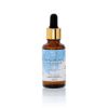 Collagen Face Serum with Hyaluronic Acid - Made with Natural Actives | WB by Hemani 