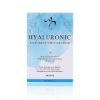 Collagen Face Serum with Hyaluronic Acid - Made with Natural Actives | WB by Hemani 