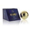 Goal Perfume for Men 100ml EDP - Celebrate the Football Fever • Fine Fragrance for Men | WB by Hemani 