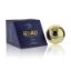 Goal Perfume for Men 100ml EDP - Celebrate the Football Fever • Fine Fragrance for Men | WB by Hemani 