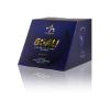 Goal Perfume for Men 100ml EDP - Celebrate the Football Fever • Fine Fragrance for Men | WB by Hemani 