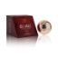 Goal Perfume for Women 100ml EDP -  Celebrate the Football Fever • Fine Fragrance for Women | WB by Hemani 