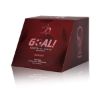 Goal Perfume for Women 100ml EDP -  Celebrate the Football Fever • Fine Fragrance for Women | WB by Hemani 