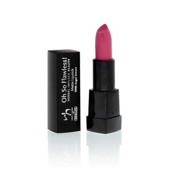 best lipstick online for ladies in Pakistan