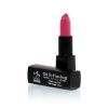 HERBAL INFUSED BEAUTY Matte Lipstick - Bubbles 281 | WB by Hemani