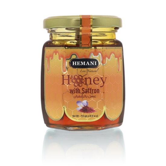 honey with saffron, saffron honey, natural honey, pure honey, organic honey, honey, herbal honey, premium honey, natural saffron honey for immunity and wellness, pure herbal honey with saffron flavor, premium honey infused with saffron benefits, saffron infused honey for energy and digestion
