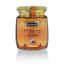 honey with saffron, saffron honey, natural honey, pure honey, organic honey, honey, herbal honey, premium honey, natural saffron honey for immunity and wellness, pure herbal honey with saffron flavor, premium honey infused with saffron benefits, saffron infused honey for energy and digestion