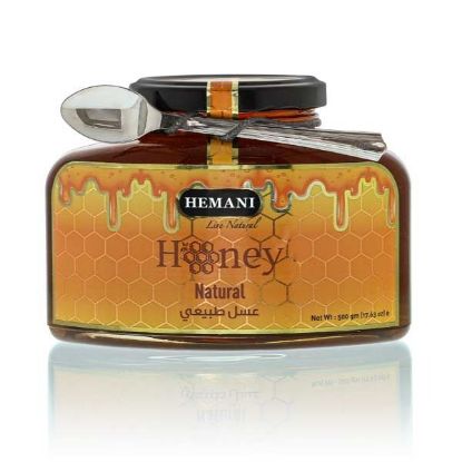 antibacterial, weight loss solution, strong immunity, improves memory, anti-inflammatory, digestion, natural honey, pure honey, organic honey, honey, organic honey for health, best honey for immunity and energy, natural honey with antioxidants, 100% natural honey for immunity, organic honey for energy and digestion, best honey for health