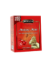 Picture of Herbal Beauty Mask Powder - Multani Mitti with Tomato