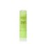 Picture of Aloe Vera Lip Balm Chapstick