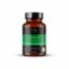 Picture of WB Herbal Oil Capsule - Neem 