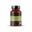 Picture of WB Herbal Oil Capsule - Olive