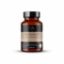 Picture of WB Herbal Oil Capsule - Chia Seeds With Omega 3