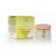 Picture of Feminine Intimate Whitening Cream Jar