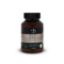 Picture of WB Herbal Oil Capsule - Costus Root
