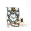Picture of Attar - Iviza 12ml