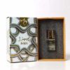 Picture of Attar - Iviza 12ml