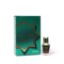 Picture of Attar - Al Maa'ez 12ml